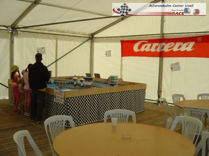 ACS (3)